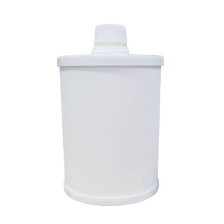 ไส้กรองเครื่องกรองน้ำ ไส้กรอง STIEBEL FOUNTAIN 7 IN 1 เครื่องกรองน้ำและไส้กรอง ห้องครัวและอุปกรณ์ WATER FILTER STIEBEL F