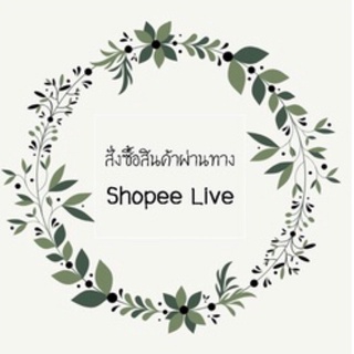 shopee live Sale New lot