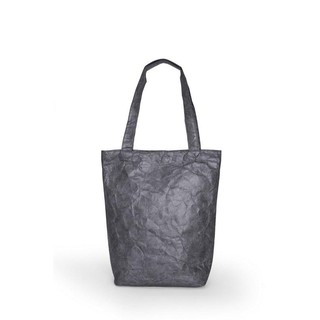 Shuter Life Paper Tote Bag D4826