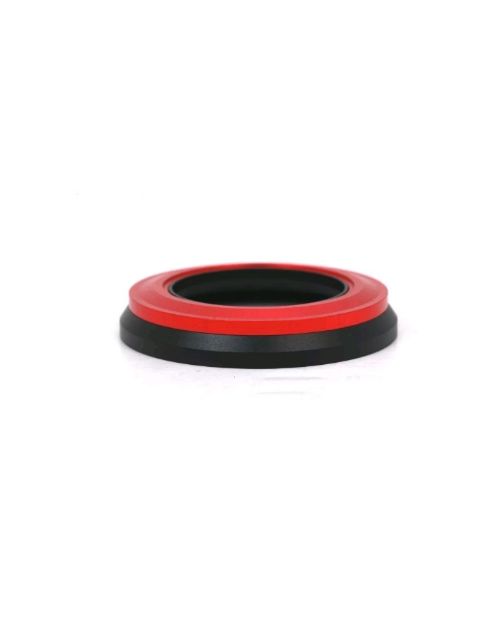 Magfilter 42mm 52mm ของแท้100 - ctradmin - ThaiPick