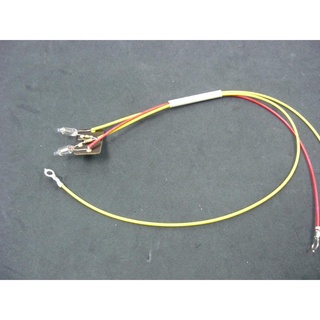 11P491ASY ชุดหลอดไฟหม้อหุงข้าวชาร์ป KSH-1010 KSH-D1010 อะไหล…