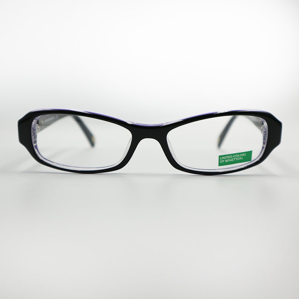 แว่นตา Benetton BE463Col04