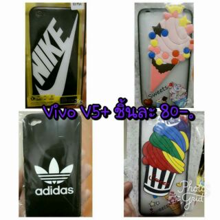 เคส  vivo v5+