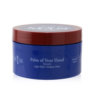 CHI - Man Palm of Your Hand Pomade (Light Hold/ Medium Shine