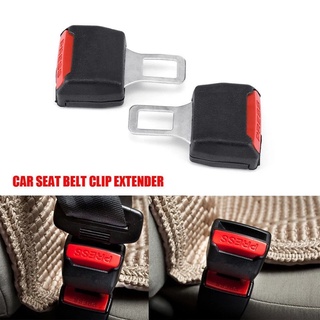 Carabiners รถยนต์เดิม ได้รับการรับรองความปลอดภัย ยูนิเวอร์แซ Telescopic ซ็อกเก็ต Carabiner Connector Auto Carabiner Exte