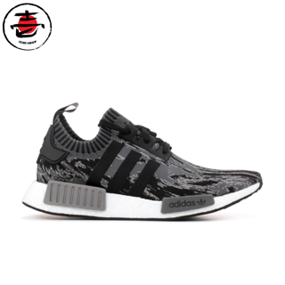 Adidas nmd r1 pk ของแท้100%