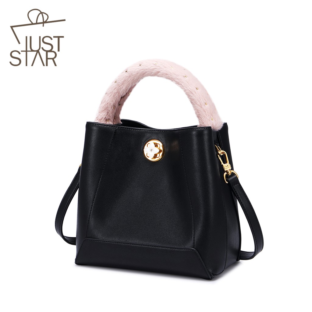 กระเป๋า Juststar 172591