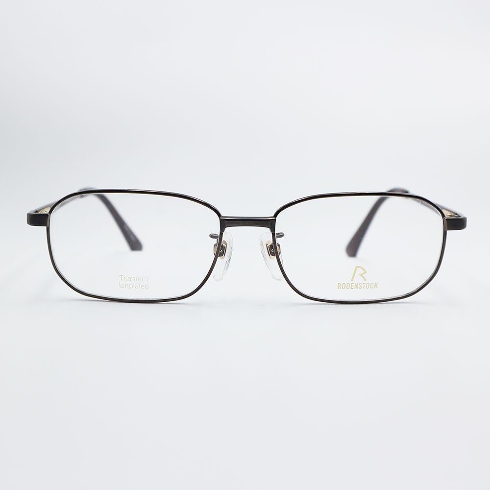แว่นตา RodenStock R0275D