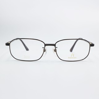 แว่นตา RodenStock R0275D