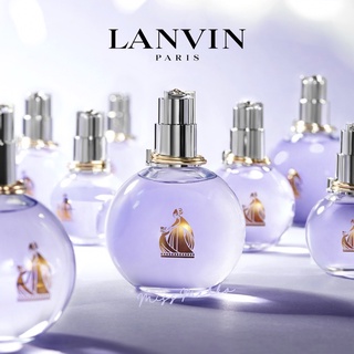 (น้ำหอมแบ่งขาย) Lanvin Eclat DArpege EDP