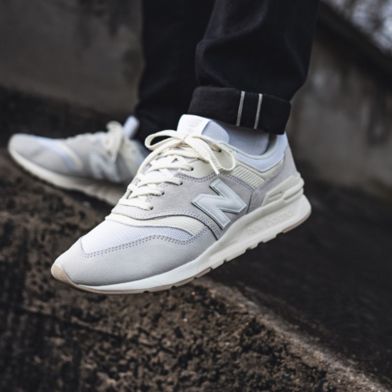 cm997hcb new balance