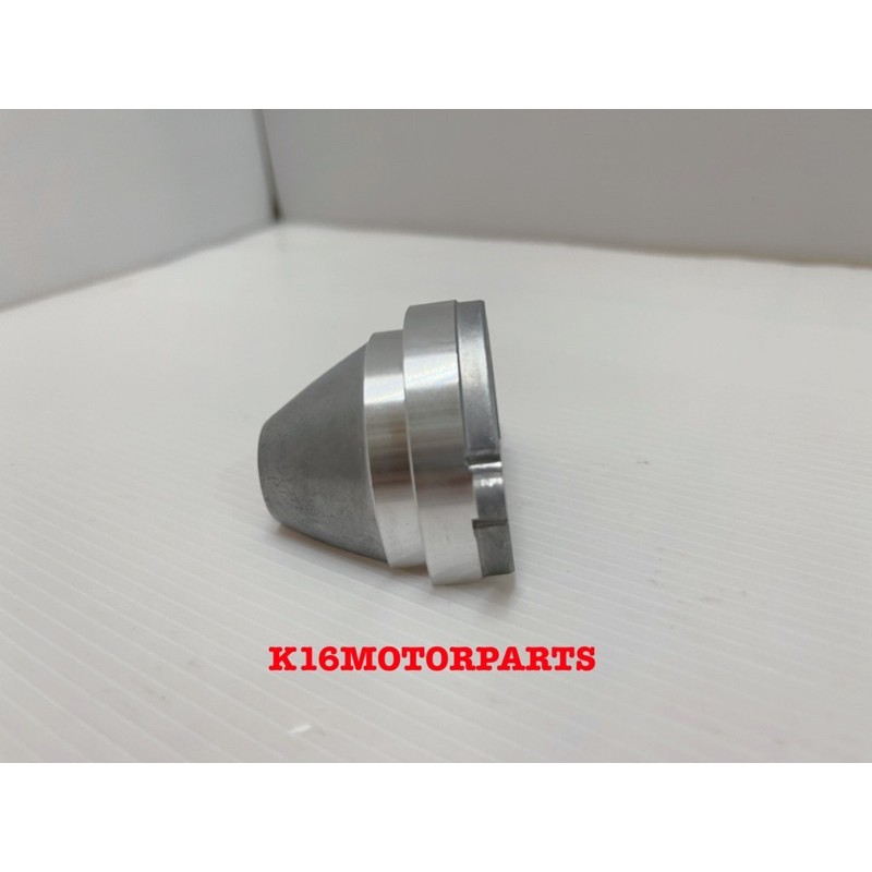 ฝาครอบเฟืองมอเตอร์สตาร์ท รุ่น CLICK110I / SCOOPY-I / ICON # 28150-KVB-900 # ของแท้เบิกศูนย์ HONDA