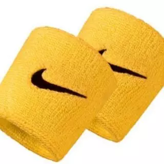 ปลอกข้อมือผ้าฝ้าย ซับเหงื่อ ปลอกข้อมือ ผ้าพันข้อมือซับเหงื่อ