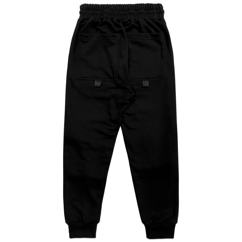 ใส่โค้ด TZLY25 ลดทันที 150.- l TZ worldwide TZ MULTIPLE POCKET CARGO PATNS #2