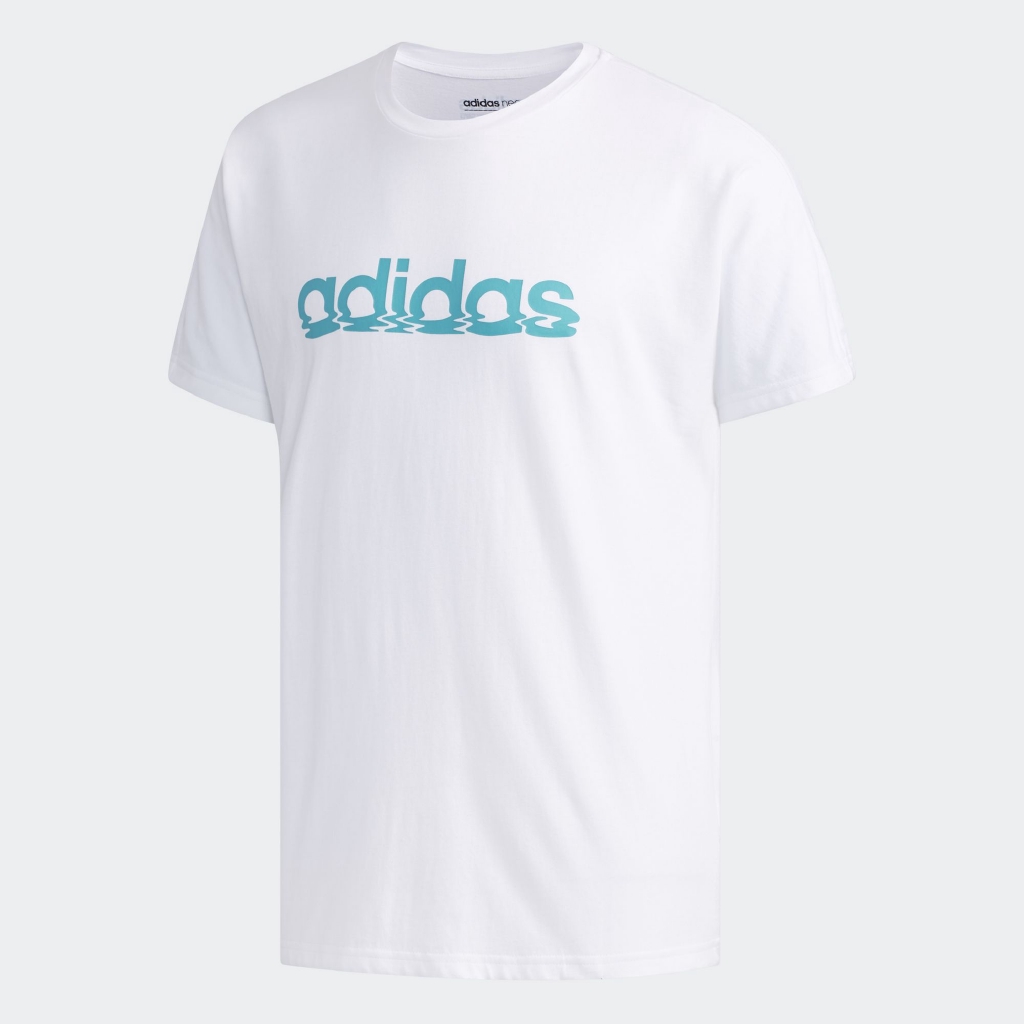 adidas GOLF ถุงเท้าโลว์คัท (3 คู่) สีขาว GJ7327 F3OL - b3hbbc7ggf ...