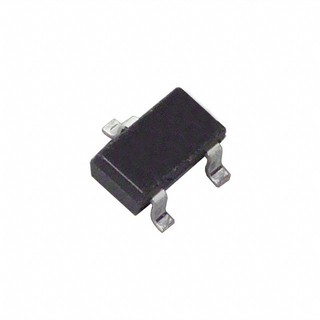 MMBT4401 Transistor NPN 40V (5ชิ้น)