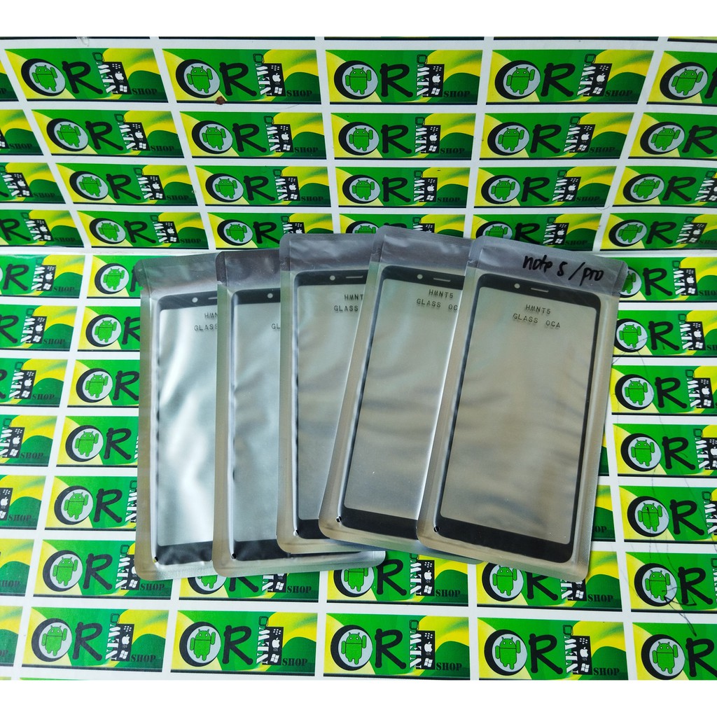 กาวติดจอ Lcd Plus กาว Oca Samsung J4 J400F J400G