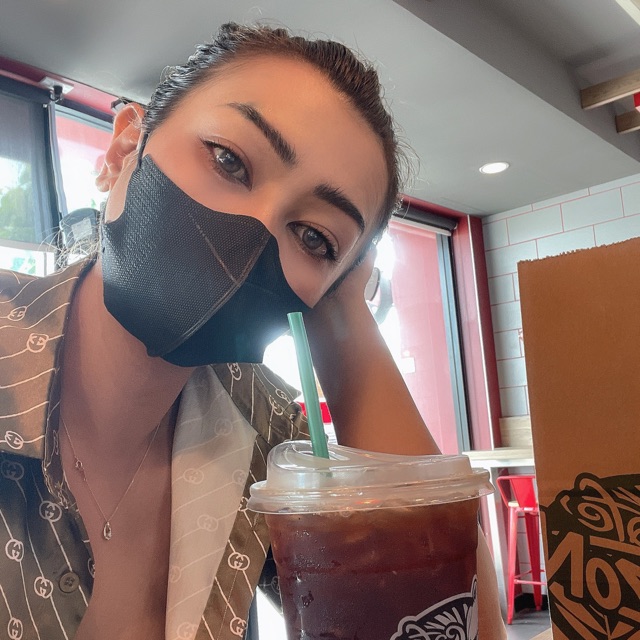 nutcha.789, ร้านค้าออนไลน์ | Shopee Thailand