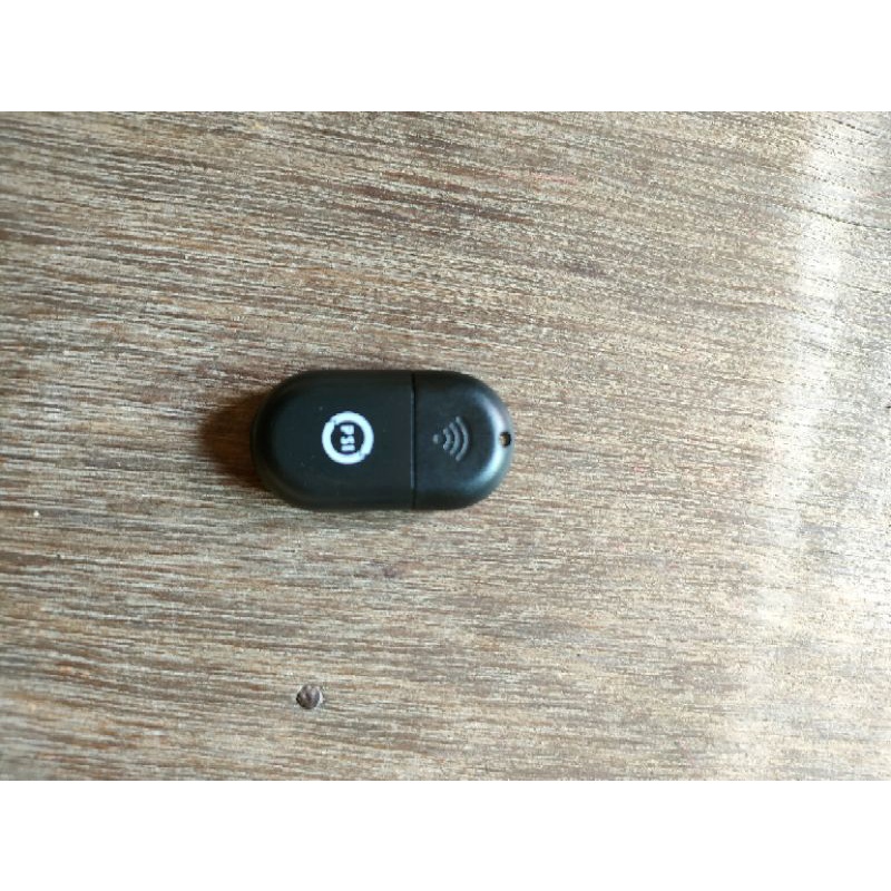 psi dongle wifi plus