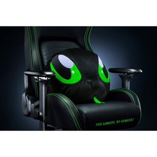 Razer Sneki Snek Giant Cushion [หมอนยักษ์สเน็คกี้สเน็ค]