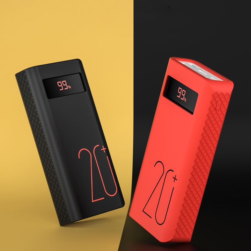 KIN Portable สําหรับ Shell สําหรับ Sense 6ps+ กันลื่น Anti-Fall Soft Cov