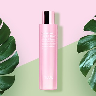 facial sets sale