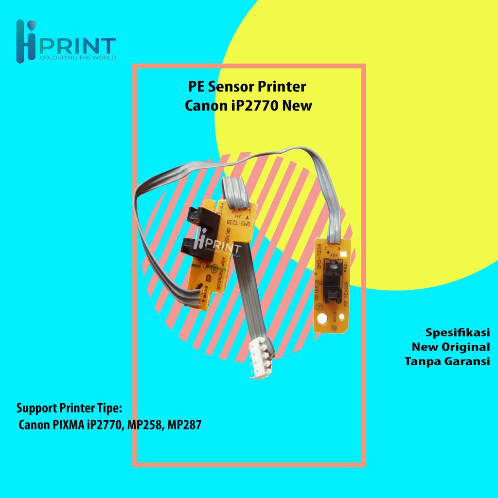 เครื่องพิมพ์ Canon Mp287 ใหม่ ถูกที่สุด พร้อมโปรโมชั่น มิ.ย. 2025 ...