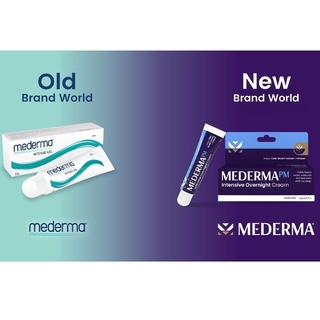 Mederma Intense Gel แผลจางไว ของแท้💯% มีเดอร์ม่า ลบรอยแผลเป็น รอยดำจากสิว แผลจากอุบัติเหตุ แผลจากการผ่าตัด [16401]