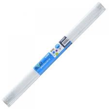 ชุดฟลูเซ็ทLED-T8(EVO)JL6A-9W6500K และ 18W