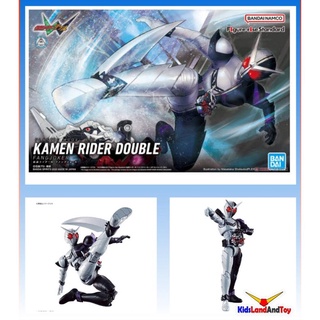 4573102637154 FIGURE-RISE STANDARD KAMEN RIDER DOUBLE FANGJOKER