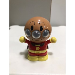 โมเดลอันปังแมน อันปังแมน anpanman