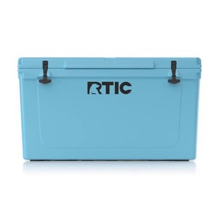 RTIC COOLER 110 QT. ถังเก็บความเย็น