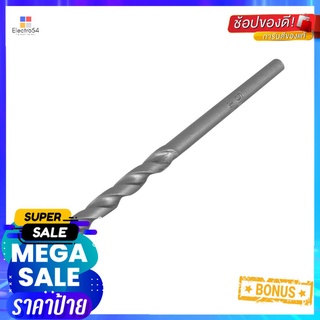 ดอกเจาะปูน STANLEY STA53050C 5x85 มม.MASONRY DRILL BIT STANLEY STA53050C 5X85MM