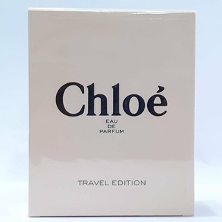 เซ็ต Chloe 2ชิ้น   - น้ำหอม 75ml *1 - น้ำหอม 20ml *1 --2999฿เซ็ต Chloe 2ชิ้น   - น้ำหอม 75ml *1 - น้ำหอม 20ml *1 --2999฿