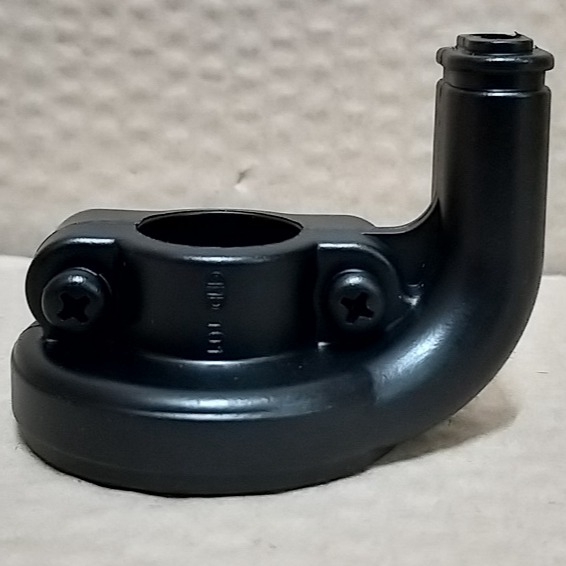 รูปภาพ 2