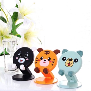 แท่นวางโทรศัพท์ ลายน่ารักมาก มี5 สี พร้อมส่งจากไทย