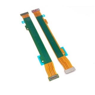 แพรต่อตูดชาร์จ VIVO Y81 แพรต่อบอร์ด Motherboard Flex Cable for VIVO Y81