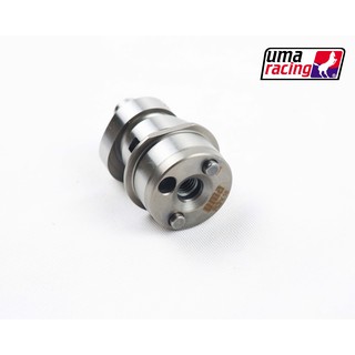 RACINGBOY OFFICIAL แคมป์ชาร์ป Cam-R3 SPARK135/Exciter/R15/M-Slaz (UMA Racing)