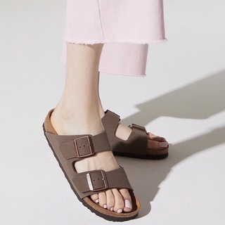 Birkenstock Arizona ของแท้💯[Preorder]