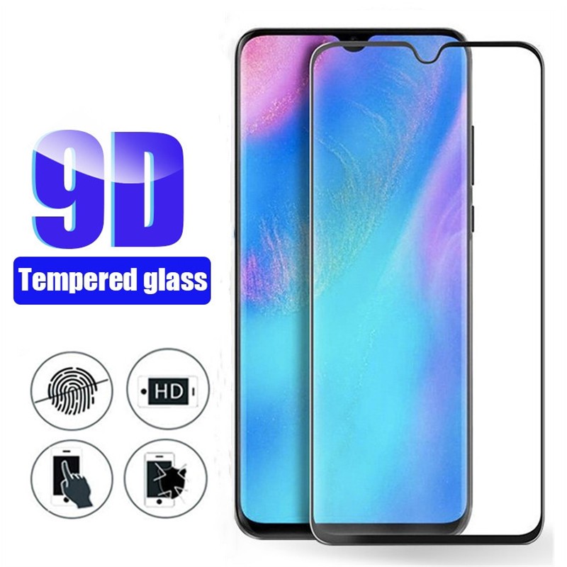 Huawei Y5 2019 Y6 2018 Y9 Y7 Y6 Pro 2019 Y7P Nova 7I P20 P30 Lite 3i 2i Honor 10 Lite 8Xดู 20 V20 Ma