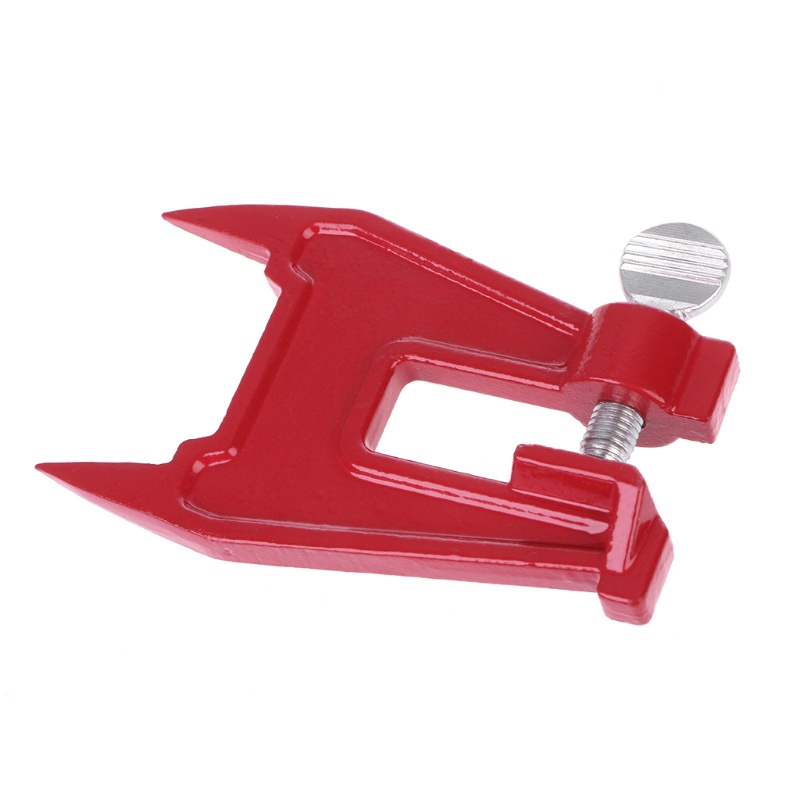 Ev แคลมป์หนีบเลื่อยยนต์ 1 ชิ้น - รูปที่ 7