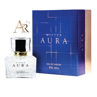 มี2กลิ่น น้ำหอม ช.มิสเตอร์ ออร่า น้ำหอมผู้หญิง มิส ออร่า น้ำหอม perfum mister aura miss auraออร่าริช aurarich aura rich