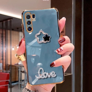 เคส Realme C35 9i 9 8 7 6 5 Pro C21Y C25Y C21 C25 C12 5i 6i 5s C3 C15 C11 2021 C20 C17 7i  Nazro 50i 30A 20 Phone Case