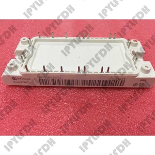 โมดูลพาวเวอร์ IGBT FP35R12KT3 FP35R12KE3 FP35R12KT4 FP35R12KE4