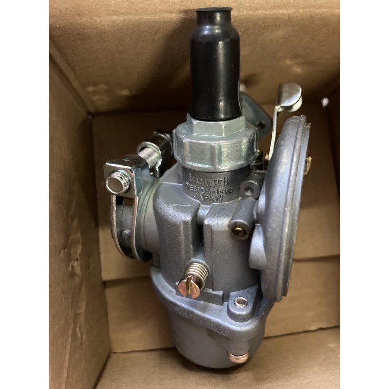 Dgreathome คาร์บูเรเตอร์ เครื่องตัดหญ้า T 200 คาร์บู