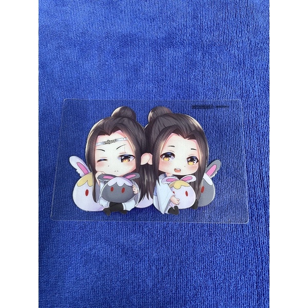 พรีเมียม ร้าน mbook 📚