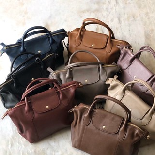 ลดเหลือ 1699บาท (ทักแชทรับโค้ด) โค้ดส่วนลดมีจำนวนจำกัดนะคะ🔥B…