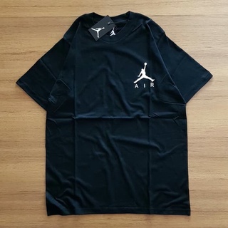 เสื้อยืด พิมพ์ลายบาสเก็ตบอล SAMPiNG KiRi AiR JORDAN 30 Distro สไตล์อินโดนีเซีย สําหรับเด็ก และผู้ใหญ่