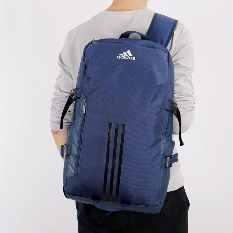 ADIDASกระเป๋าเป้ Backpack