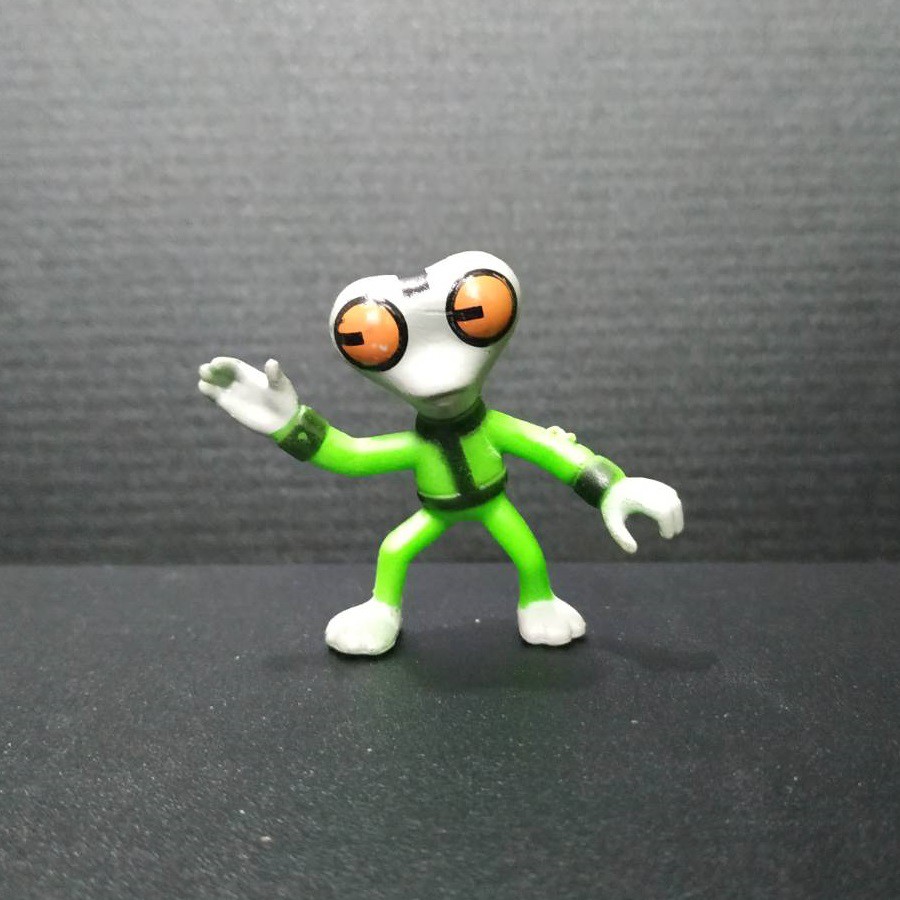 Thumbnail 3